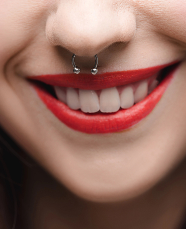 delineado de ojos permanente